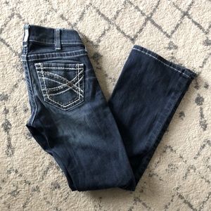 Ariat Jeans 26S